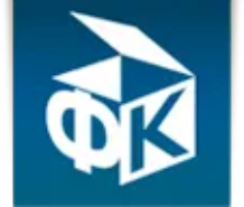 ООО "Фабрика Коробок"